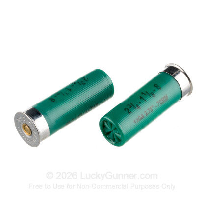 Image 6 of Remington 12 Gauge Ammo