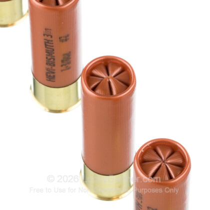 Image 5 of Hevi-Shot 12 Gauge Ammo