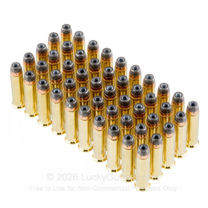Image 4 of Magtech .357 Magnum Ammo