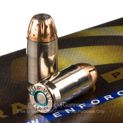 Large image of Premium 380 Auto Ammo For Sale - 99 Grain HST JHP Ammunition in Stock by Federal Premium - 50 Rounds