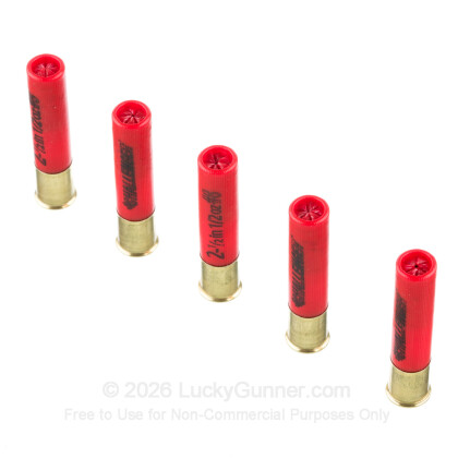 Image 4 of Challenger 410 Gauge Ammo