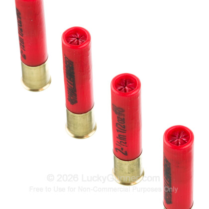 Image 5 of Challenger 410 Gauge Ammo