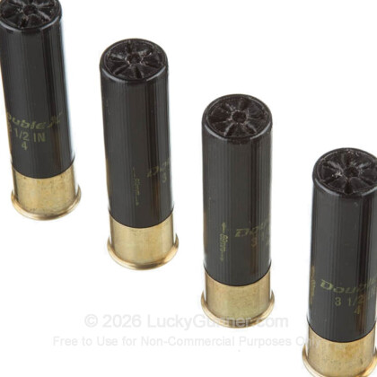 Image 5 of Winchester 12 Gauge Ammo