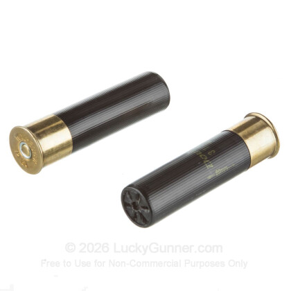 Image 6 of Winchester 12 Gauge Ammo