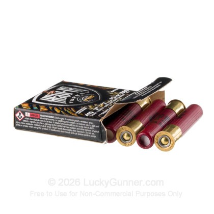 Image 3 of Hevi-Shot 410 Gauge Ammo