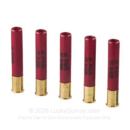 Image 4 of Hevi-Shot 410 Gauge Ammo