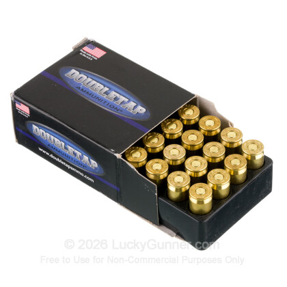 Image 3 of DoubleTap .45 ACP (Auto) Ammo