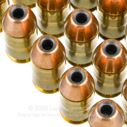 Image 5 of DoubleTap .45 ACP (Auto) Ammo