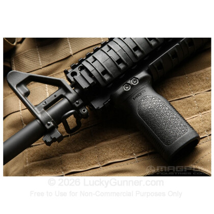 Image 7 of Magpul  Ammo