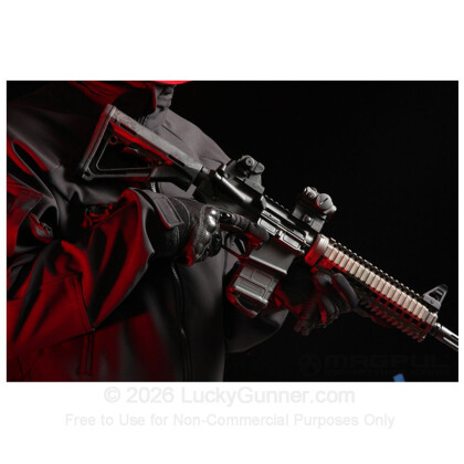 Image 5 of Magpul  Ammo