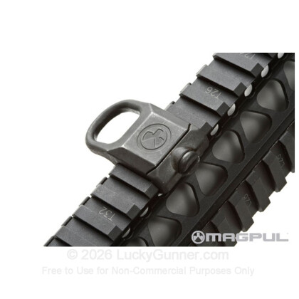 Image 5 of Magpul  Ammo