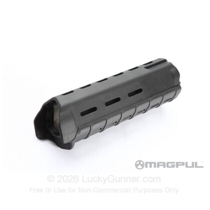 Large image of Magpul - MOE - Hand Guards