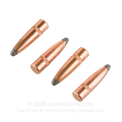 Image 4 of Winchester  Ammo