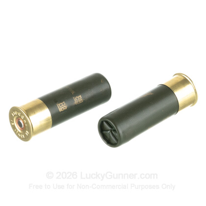 Image 6 of Fiocchi 12 Gauge Ammo