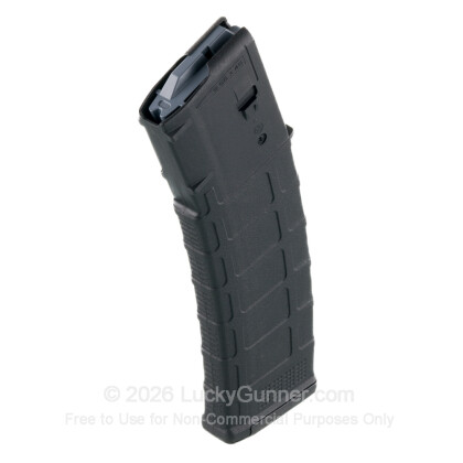 Image 2 of Magpul 5.56 NATO/.223 Rem Ammo
