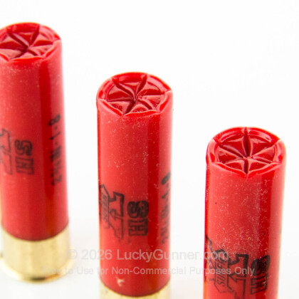 Image 4 of Winchester 28 Gauge Ammo