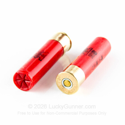 Image 5 of Winchester 28 Gauge Ammo