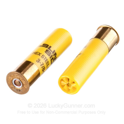 Image 6 of Winchester 20 Gauge Ammo