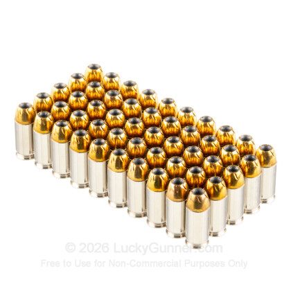 Image 4 of Remington Ammo from Remington Image 4 of Remington .45 ACP (Auto) Ammo