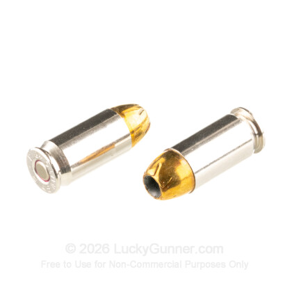 Image 6 of Remington Ammo from Remington Image 6 of Remington .45 ACP (Auto) Ammo