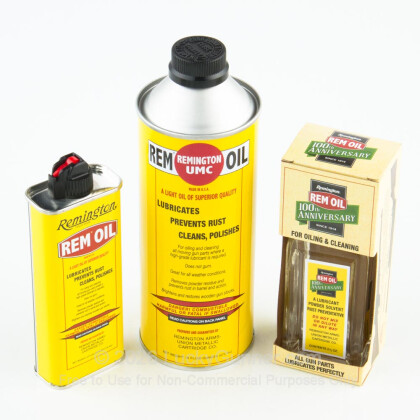 Image 3 of Remington .22 Long Rifle (LR) Ammo