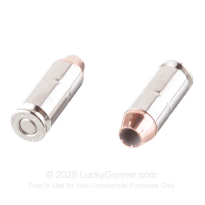 Image 6 of Corbon 10mm Auto Ammo