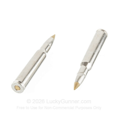 Image 6 of Browning .30-06 Ammo