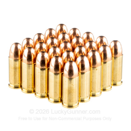 Image 4 of Prvi Partizan .32 Auto (ACP) Ammo