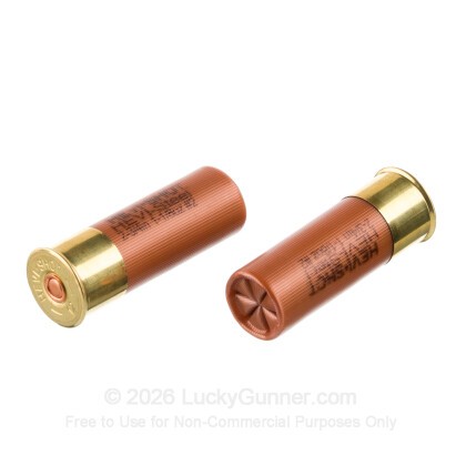Image 6 of Hevi-Shot 12 Gauge Ammo