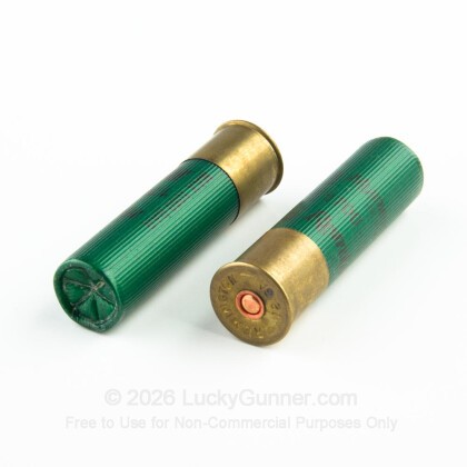 Image 5 of Remington 12 Gauge Ammo