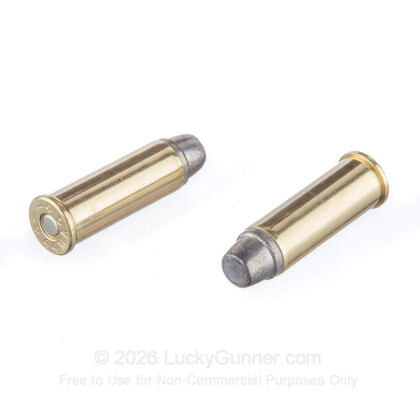 Image 6 of Ultramax .44 Magnum Ammo