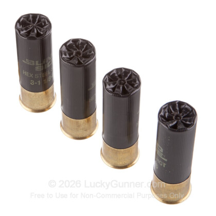 Image 5 of Winchester 12 Gauge Ammo