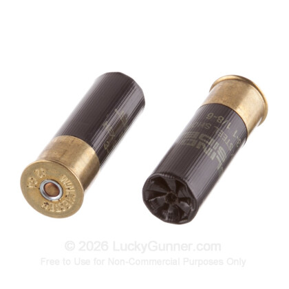 Image 6 of Winchester 12 Gauge Ammo