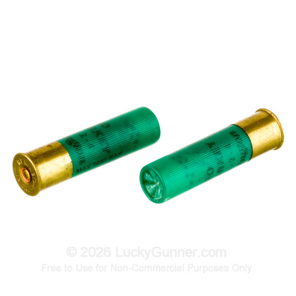 Image 6 of Remington 12 Gauge Ammo