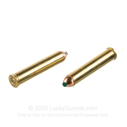 Image 6 of Remington .444 Marlin Ammo