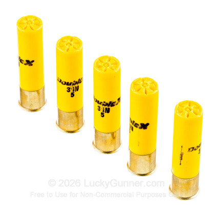 Image 4 of Winchester 20 Gauge Ammo