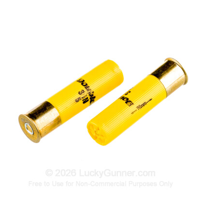 Image 6 of Winchester 20 Gauge Ammo