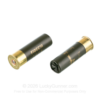 Image 6 of Fiocchi 12 Gauge Ammo