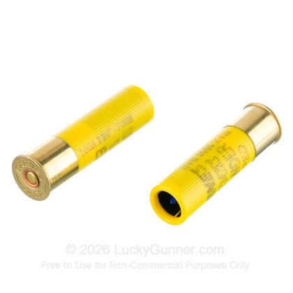 Image 6 of Barnes 20 Gauge Ammo