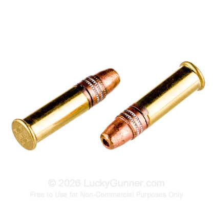 Image 6 of Winchester .22 Long Rifle (LR) Ammo