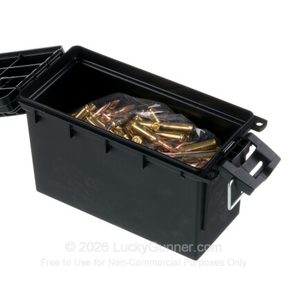 Image 2 of Vairog .308 (7.62X51) Ammo