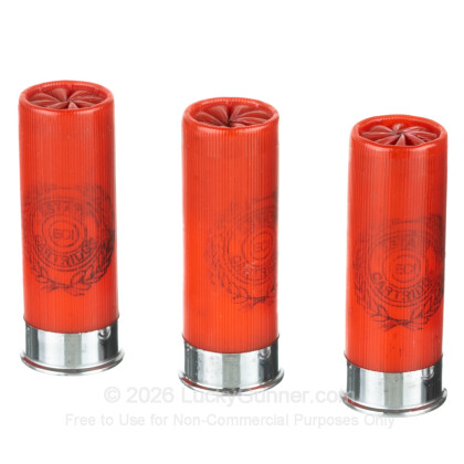 Image 5 of Estate Cartridge 12 Gauge Ammo