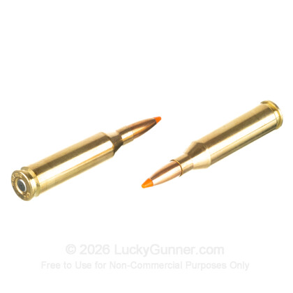 Image 6 of Norma .243 Winchester Ammo