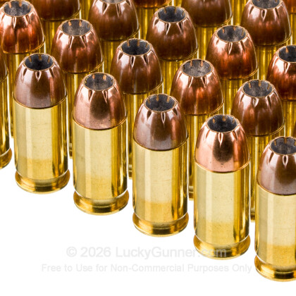 Image 5 of Winchester .45 ACP (Auto) Ammo