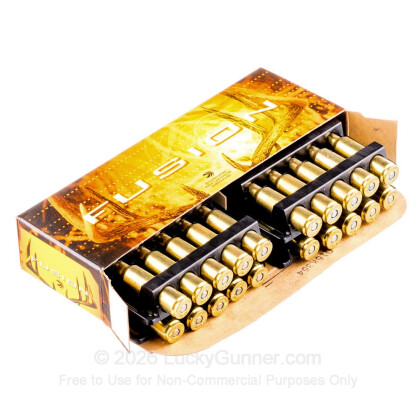 Image 3 of Federal 300 Winchester Short Magnum Ammo