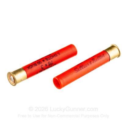 Image 6 of Sellier & Bellot 410 Gauge Ammo