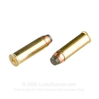 Image 6 of Magtech 454 Casull Ammo