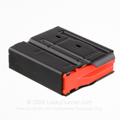 Large image of Cheap AR-10 Mags For Sale - 10 Round AR-10 Magazines in Stock - 1 Magazine