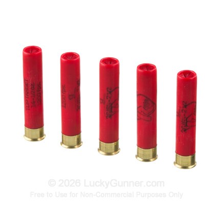 Image 4 of Rio Ammunition 410 Gauge Ammo