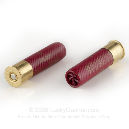 Image 3 of Federal 28 Gauge Ammo